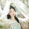 安妮の安妮的头像