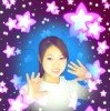 我是你的一世的头像