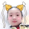 河北+唯美专业纹绣的头像