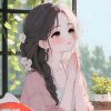 晴天的头像