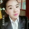 开心一生实力唱将的头像