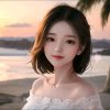 卸的头像