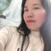 奇葩一想你的名字的头像