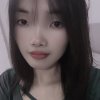  ^_^小梅的头像