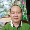 青山绿水的头像