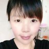 想唱就唱的头像