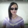 流云，小号。15121684986黔江宾馆。的头像