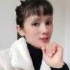 敏的头像