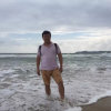 辉仔的头像