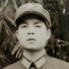 （退伍老兵）的头像