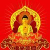 静静的头像