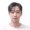 歌之王的头像