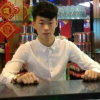 开心就好的头像