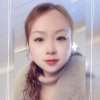 概念依依的头像