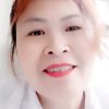 何方的头像