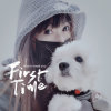 ༄萌小惜࿐ེ的头像
