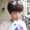 相濡以沫:的头像