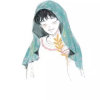 小甜柚の的头像