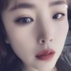 时尚辣妈拒绝私信的头像