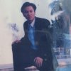 狼行天下的头像