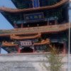 快乐每一天的头像