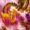 此生无憾的头像