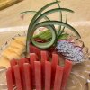  幸福 的头像