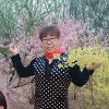 兰的头像