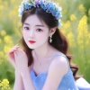二公主蓉儿 的头像