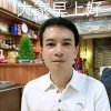 绿色听歌，鲜花互动！的头像