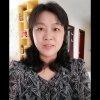 蕙质兰心的头像