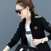 音乐女神的头像