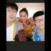 秋水长天ZH1的头像