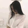 艳儿的头像