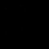 小云的头像