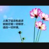 深海貴州布衣的头像