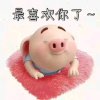 时光的头像