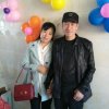 情有独钟伤感情歌王子…的头像