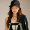 –゛陌~路_つ的头像
