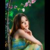 幸福不玩币的头像