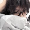 東日誌的头像