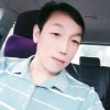 涛声依旧的头像