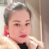 阿丽的头像