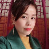 兰兰服饰的头像