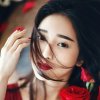 情有可缘的头像