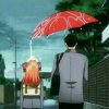 池鱼的头像