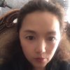千里故人稀的头像