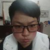 我思你心的头像