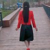敏敏的头像