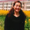 慧质兰心的头像